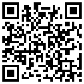 qrcode für RIDI Leuchten ZBS-AR BLP-EQ 595 (0209285)