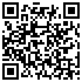 qrcode für OBO Bettermann 2024930
