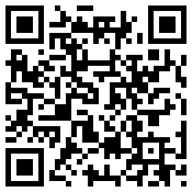 qrcode für Hager DAS2802800ELN