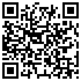 qrcode für Trilux 7651IP HE LW 120-840ETDD L225 01 (9002115247)