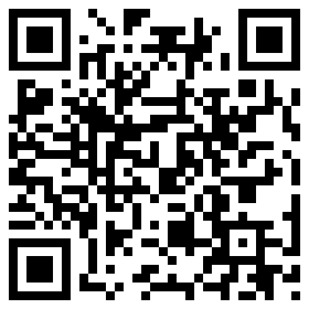 qrcode für Trilux 7651IP PW19 40-865ETDD L150 01 (9002116020)