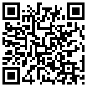 qrcode für Trilux 7651IP LVW 100-840ETDD L225 01 (9002114698)