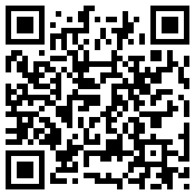 qrcode für Siemens 6AG1222-1HH32-4XB0 (6AG12221HH324XB0)