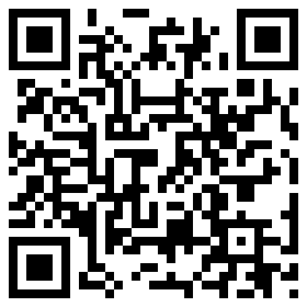 qrcode für Siemens 6AG1221-1BH32-4XB0 (6AG12211BH324XB0)