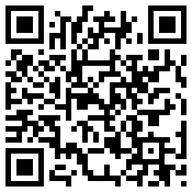 qrcode für Siemens 5WG1141-1AB31 - KNX / DALI Gateway Twin