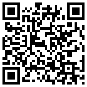 qrcode für Hager MBN520