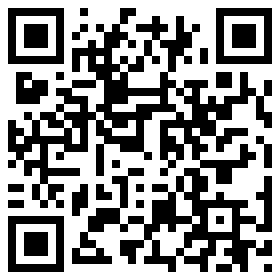 qrcode für Siemens 6ES7136-6PA00-0BC0 - SIMATIC DP Powe PROFIsafe ET 200SP