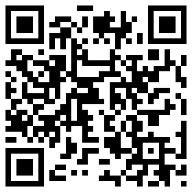 qrcode für OBO Bettermann 2024952
