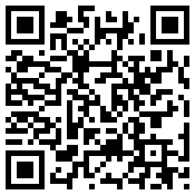 qrcode für Lts Licht und Leuchten LUZ-T15 104.840.60/DALI-ST schwarz (666935)