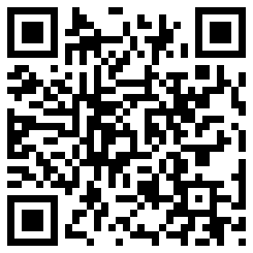 qrcode für Lts Licht und Leuchten LUZ-T22 106.840.60 weiß (666968)