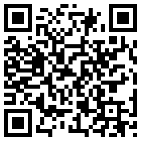 qrcode für Philips MC LEDspot IA 4.7-50W GU10 940 36D (69396100)