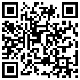 qrcode für Inalp Patton SN4324/JO/UI - Patton SmartNode 4324 Multi Port FXO VoIP GW 24 FXO RJ21