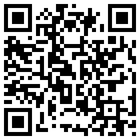 qrcode für ABB AF12Z-30-01-30 (1SBL156001R3001)