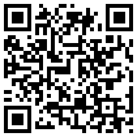 qrcode für OBO Bettermann 2024978 cable gland M32 split