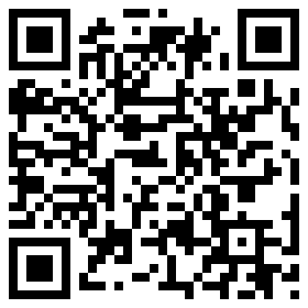 qrcode für Siemens SSA118.09HKN (S55180A111)