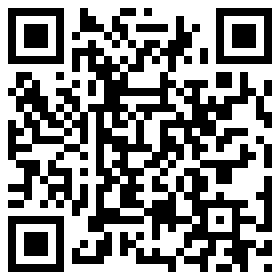 qrcode für Helestra 25/1964.22