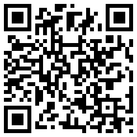 qrcode für Telegärtner 100030925