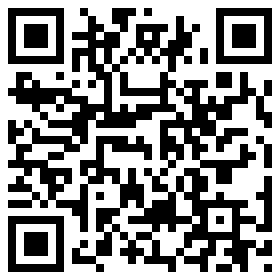 qrcode für MIB Messzeuge 02027066 - Quick thick gauge reading 0 01 0 10mm Form