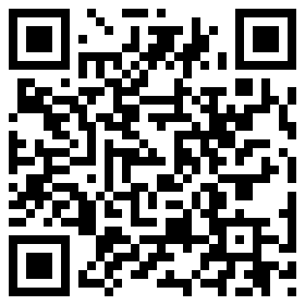 qrcode für Siemens 3RT2636-1AP05 (3RT26361AP05)