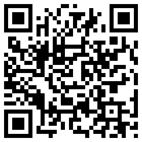 qrcode für Siemens 3RT2636-1AP03 (3RT26361AP03)