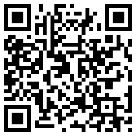 qrcode für Murrelektronik 7000-40581-6340100