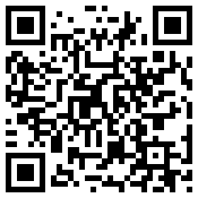 qrcode für Walther-Werke WEV2021R1