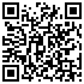 qrcode für JUNG LS1520KIWW - SCHUKO outlet alpine white Kinderschutz