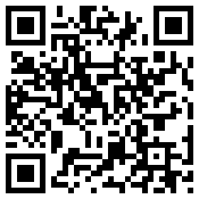 qrcode für Siemens 7LF4522-0 - Wochenzeitschaltuhr professional 16A 2channel 2TE