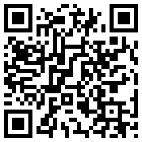 qrcode für OBO Bettermann 6046375
