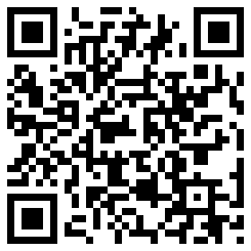 qrcode für Siemens 5SL4116-7 - circuit breaker 230 / 400V 10KA 1P 16A