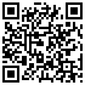 qrcode für Siemens 5SL4116-6 - circuit breaker 230 / 400V 10KA 1P 16A