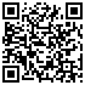 qrcode für Siemens 5SL4113-7 - circuit breaker 230 / 400V 10KA 1P 13A