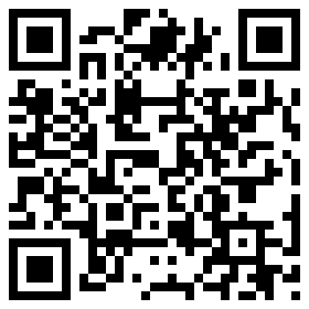 qrcode für ABB F202 B-63/0.3 (2CSF202568R3630)