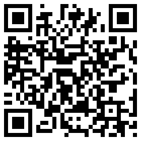 qrcode für Siemens 5SL4113-6 - circuit breaker 230 / 400V 10KA 1P 13A