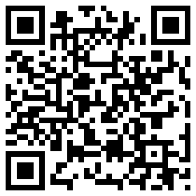 qrcode für Siemens 5SL4110-7 - circuit breaker 230 / 400V 10KA 1P 10A