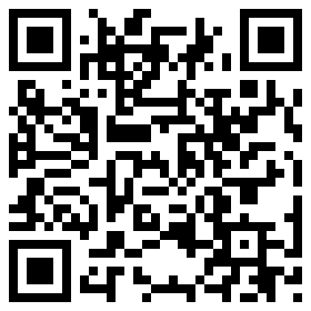 qrcode für Siemens 5SL4110-6 - circuit breaker 230 / 400V 10KA 1P 10A