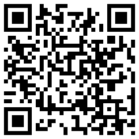 qrcode für Pepperl+Fuchs NJ5-18GM-N-10M (70133272)