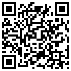 qrcode für Pepperl+Fuchs NBN4-12GM50-E3-V1 (326161-0076)