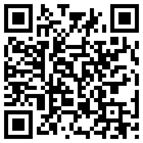 qrcode für Papst-Motoren LZ120 - Article 639 830