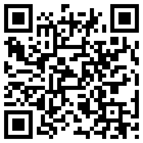 qrcode für SITECO 51FB10DP430B
