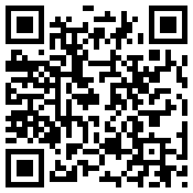 qrcode für DOTLUX 5160