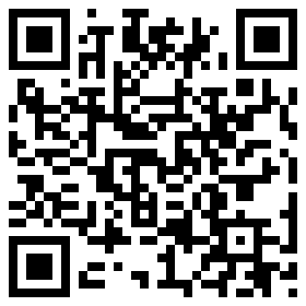 qrcode für Gossen SECULOAD - N - SECULOAD Spitzenwertgleich judge IEC 60974 4 Z745R