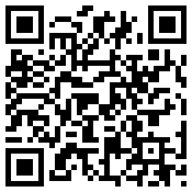 qrcode für Siemens 5SL4101-6 - circuit breaker 230 / 400V 10KA 1P 1A