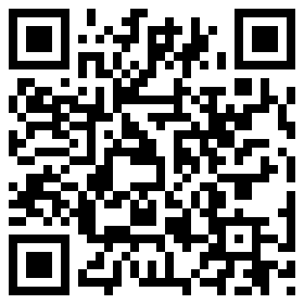qrcode für DOTLUX 5161