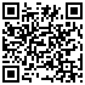 qrcode für Trilux 8018251