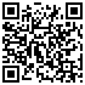 qrcode für Hager L69769016
