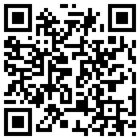 qrcode für Siemens 6EP1332-4BA00 - Simatic PM 1507 24 / power supply Simatic S7 1500