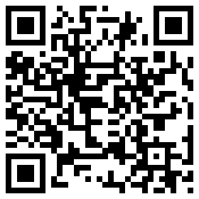 qrcode für Hager L69789016