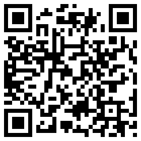 qrcode für Hager R30219016