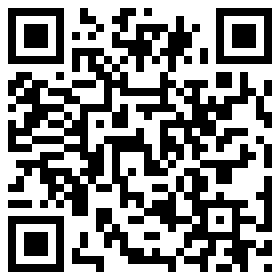 qrcode für WINCOR/NIXDORF 01750070810 - Wincor 3247 BEETLE60 RIBB BLK